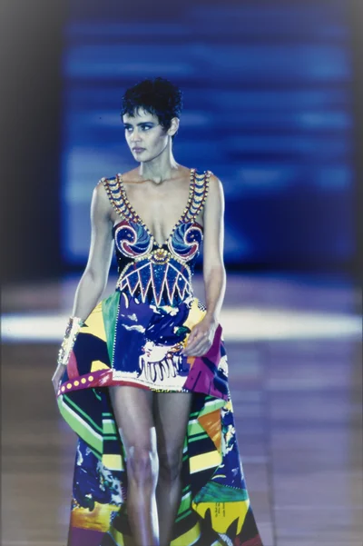 Look 87